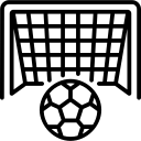 孟含